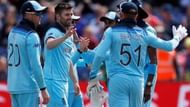 England are in pretty good form after beating Bangladesh by 106 runs in their last fixture.